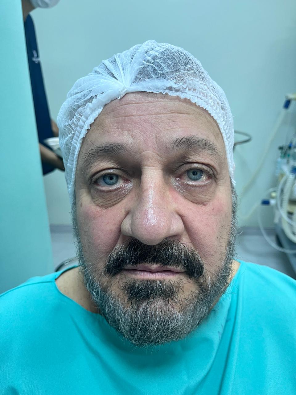 WhatsApp Image 2025-04-15 at 16.39.56