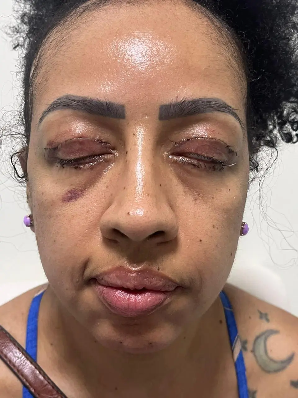 WhatsApp Image 2025-04-15 at 16.40.00